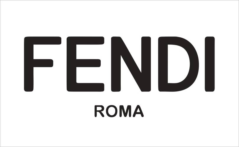 fendi 2018 sunglasses