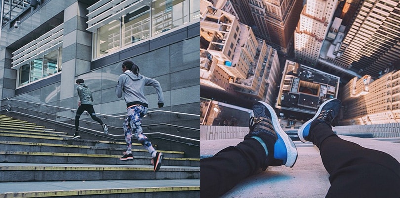 Adidas FY14 sales rise Adidas FY14 sales rise