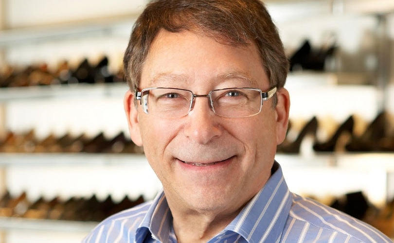 Coach to acquire Stuart Weitzman Coach to acquire Stuart Weitzman