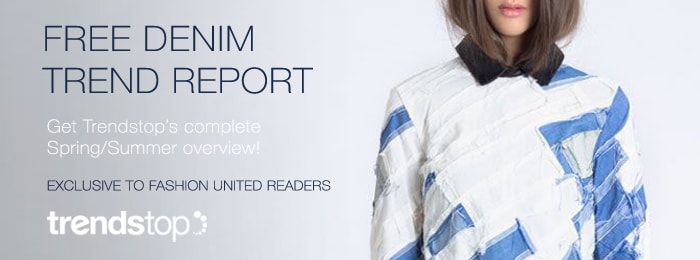 Key Denim Theme Trend for Fall/Winter 2016-17 Key Denim Theme Trend for Fall/Winter 2016-17