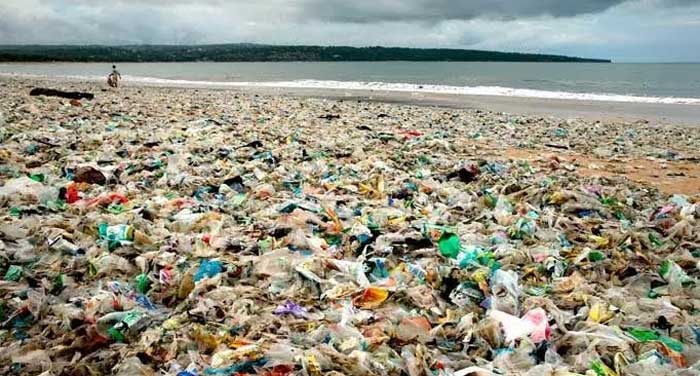 (Re)defining sustainability within the fashion industry (Re)defining sustainability within the fashion industry