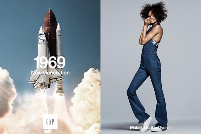 Gap and H&M fail to uphold human rights in supplier factories Gap and H&M fail to uphold human rights in supplier factories