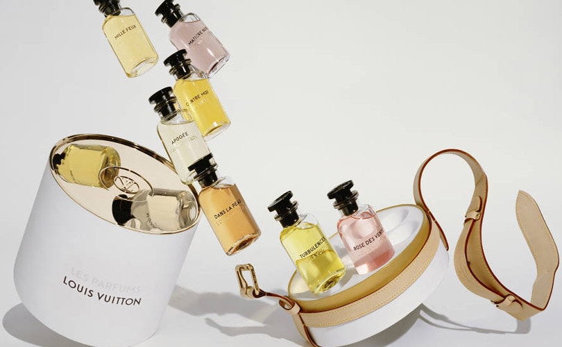 louis vuitton perfume turbulence