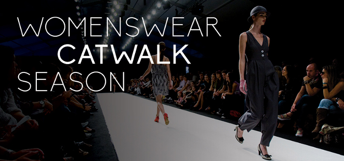 Transgender models shine as Paris catwalk goes Japanese Transgender models shine as Paris catwalk goes Japanese