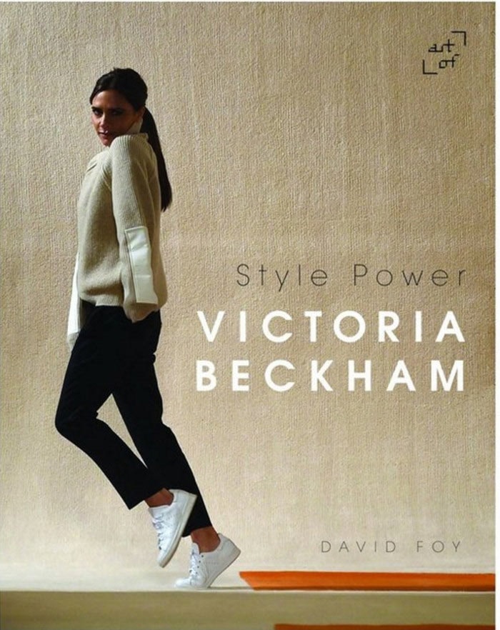 In Pictures: 10x Fashion Coffee-Table Books In Pictures: 10x Fashion Coffee-Table Books