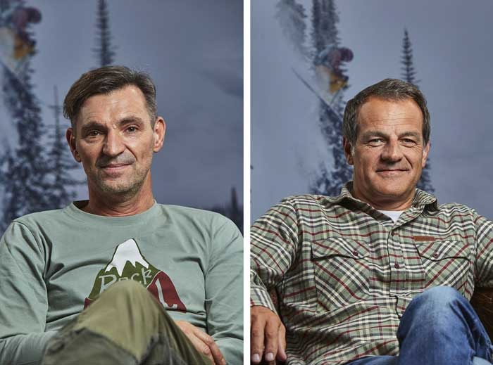 Maloja on what it takes for a sportswear brand to thrive Maloja on what it takes for a sportswear brand to thrive