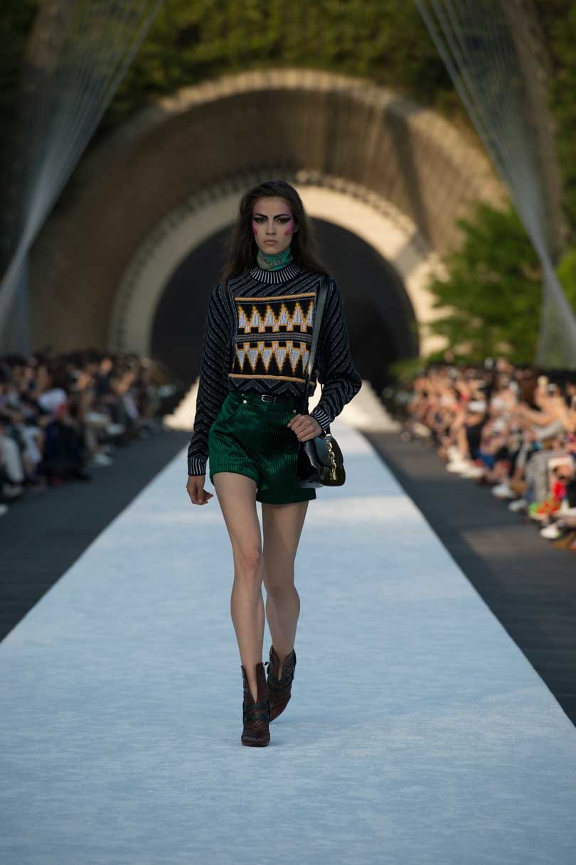 LVMH tops Deloitte's Luxury Goods ranking LVMH tops Deloitte's Luxury Goods ranking