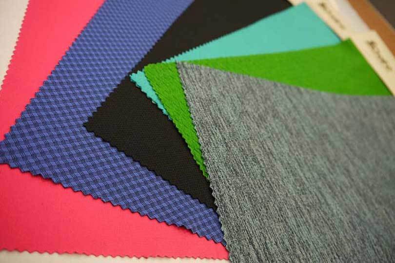 Sustainable Textile Innovations: Coffee Ground fibre Sustainable Textile Innovations: Coffee Ground fibre