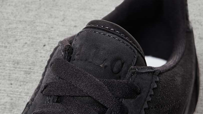 nike alc