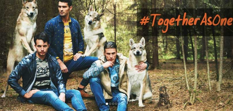 First Indian edition of Denimsandjeans concludes on a high note First Indian edition of Denimsandjeans concludes on a high note