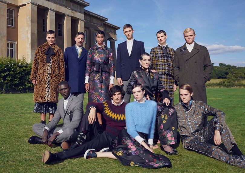 H&M hit with fresh accusations over incinerating new clothes H&M hit with fresh accusations over incinerating new clothes