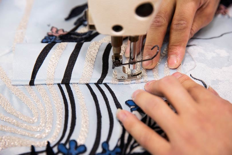 Will H&M fulfill its pledge by paying a fair, living wage by 2018? Will H&M fulfill its pledge by paying a fair, living wage by 2018?