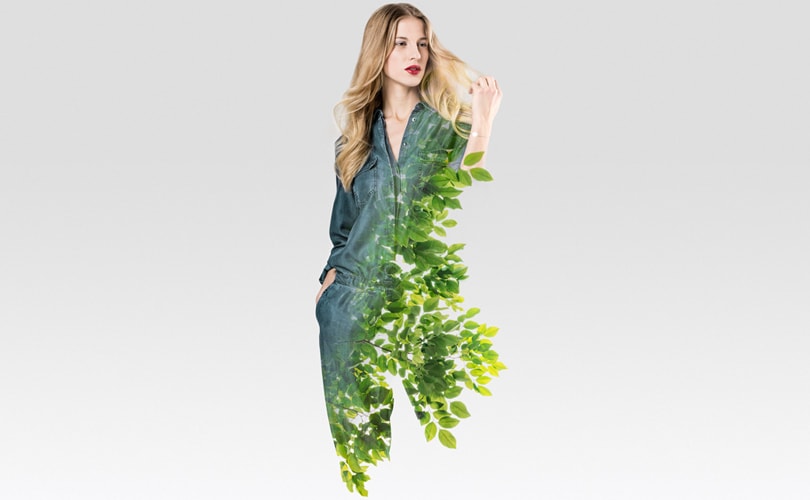 Three fashion careers of the future Three fashion careers of the future