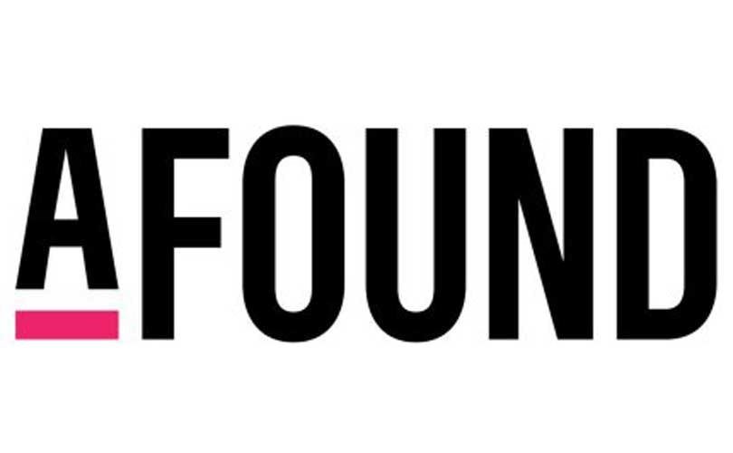 H&M moves into the off-price marketplace with Afound H&M moves into the off-price marketplace with Afound