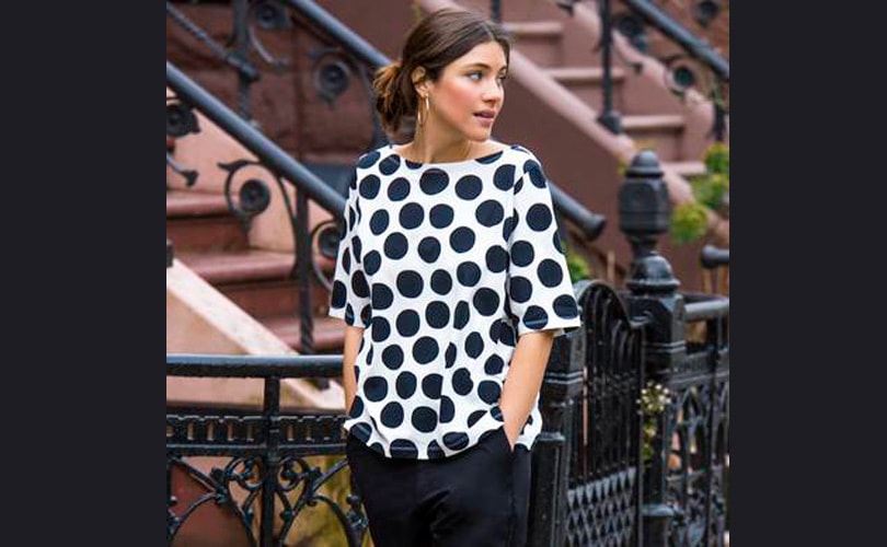 Marimekko and Uniqlo to launch capsule collection Marimekko and Uniqlo to launch capsule collection