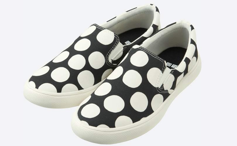 Marimekko and Uniqlo to launch capsule collection Marimekko and Uniqlo to launch capsule collection