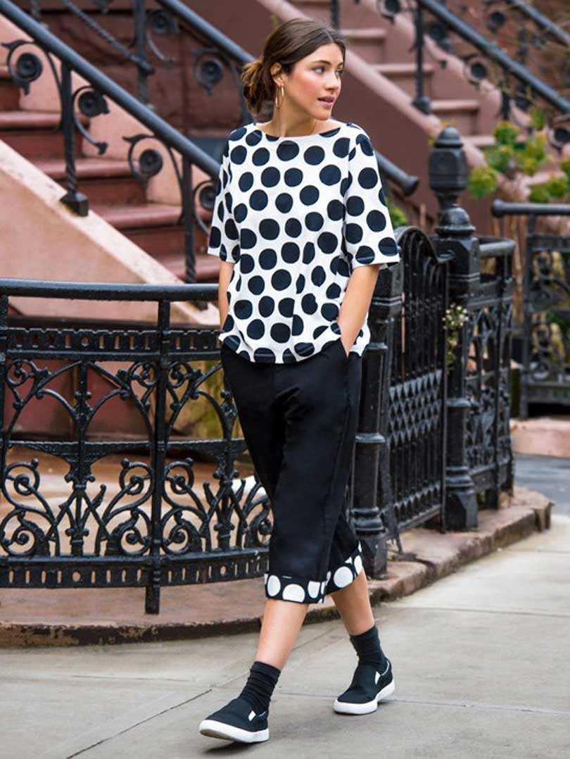 Marimekko and Uniqlo to launch capsule collection Marimekko and Uniqlo to launch capsule collection