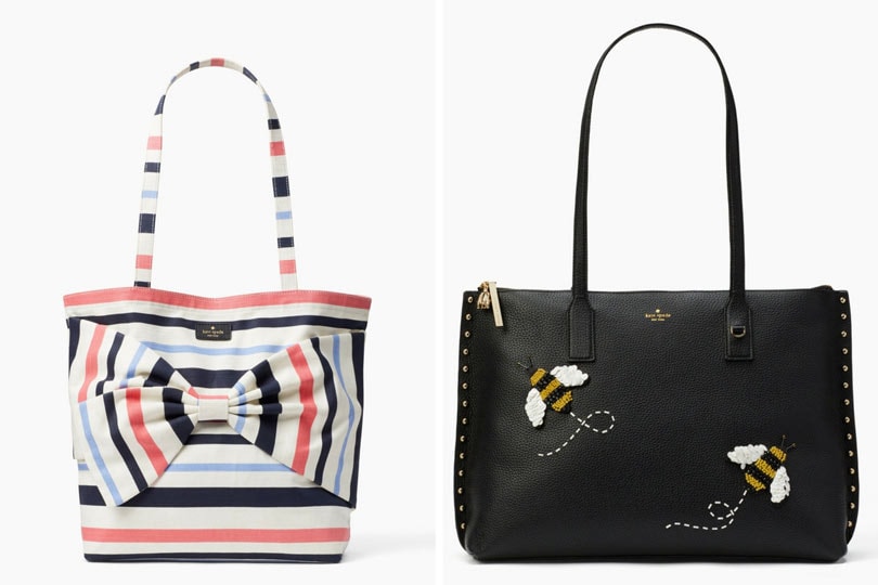 Fashion brands celebrate International Women’s Day Fashion brands celebrate International Women’s Day