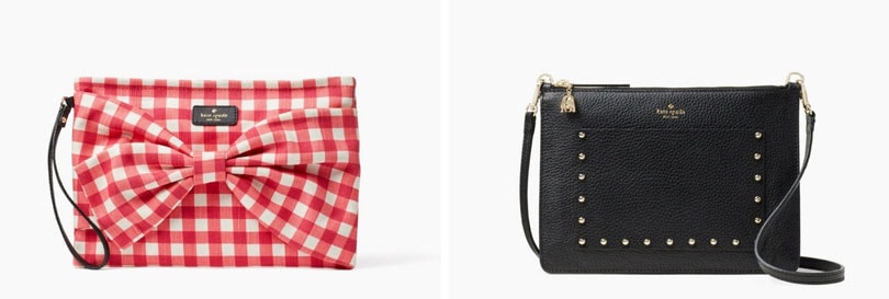 Fashion brands celebrate International Women’s Day Fashion brands celebrate International Women’s Day