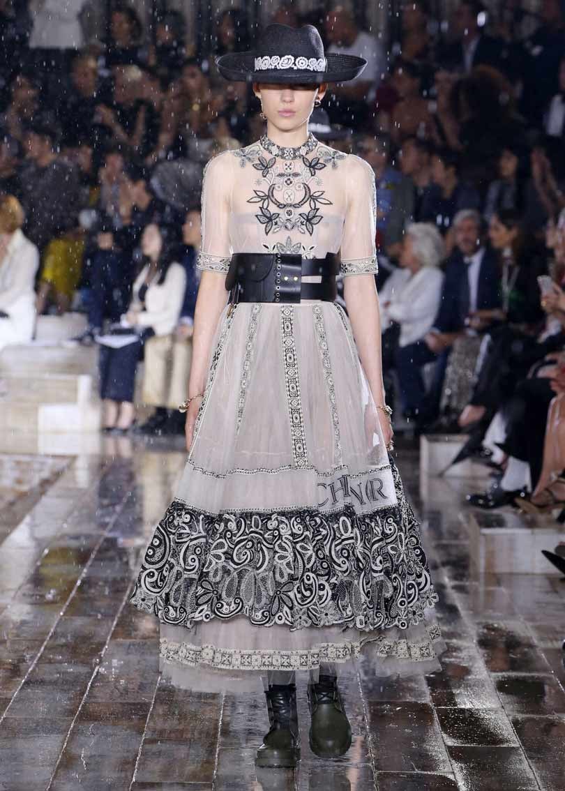 dior collection