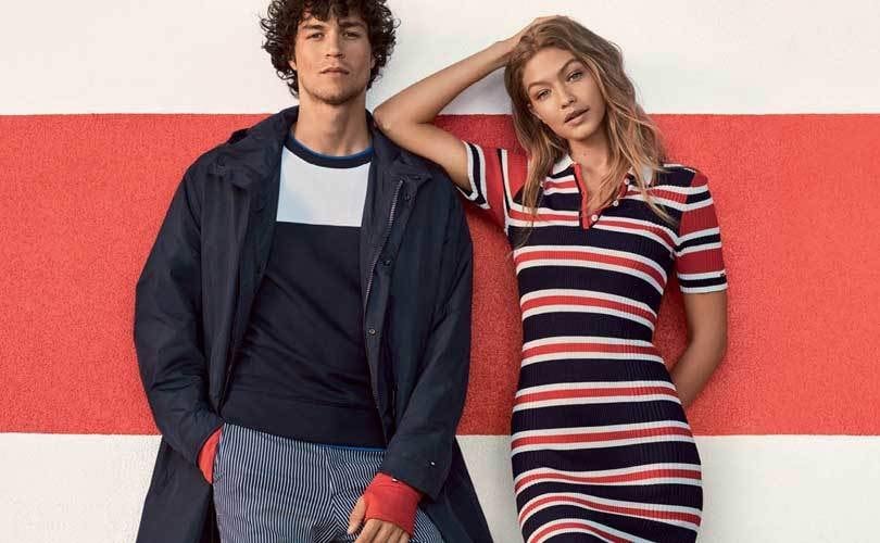 A closer look at the fashion companies that made this year’s Fortune 500 list A closer look at the fashion companies that made this year’s Fortune 500 list