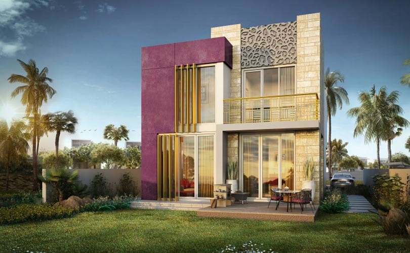 Roberto Cavalli to decorate billionaire villas in Saudi Arabia Roberto Cavalli to decorate billionaire villas in Saudi Arabia