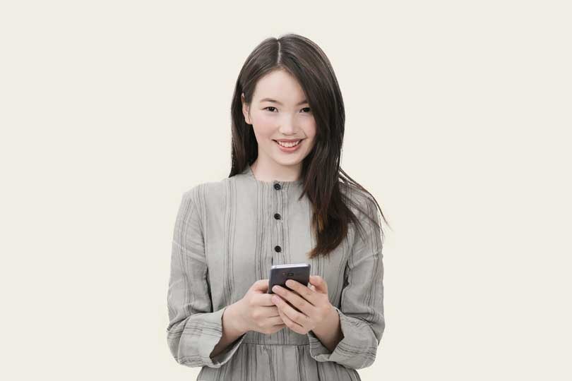 Online shopping to exceed 1 trillion dollars in China, but retailers are unhappy about sales Online shopping to exceed 1 trillion dollars in China, but retailers are unhappy about sales
