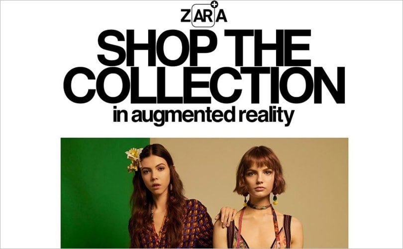 Three fashion careers of the future Three fashion careers of the future