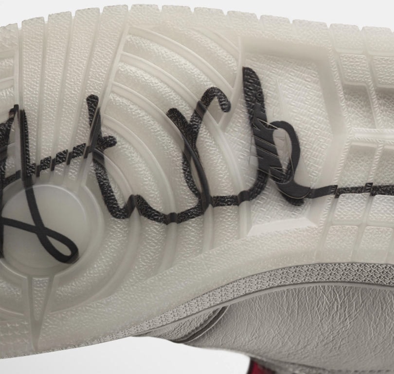 Anna Wintour to launch sneakers in collaboration with Nike Anna Wintour to launch sneakers in collaboration with Nike