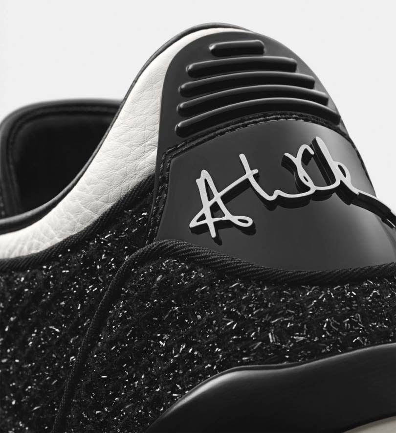 Anna Wintour to launch sneakers in collaboration with Nike Anna Wintour to launch sneakers in collaboration with Nike