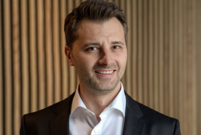 Signa Sports Group strengthens its management team Signa Sports Group strengthens its management team