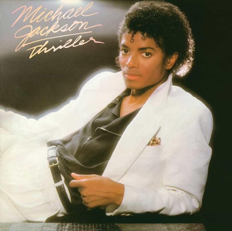 In pictures: Hugo Boss launches collection in honor of Michael Jackson In pictures: Hugo Boss launches collection in honor of Michael Jackson