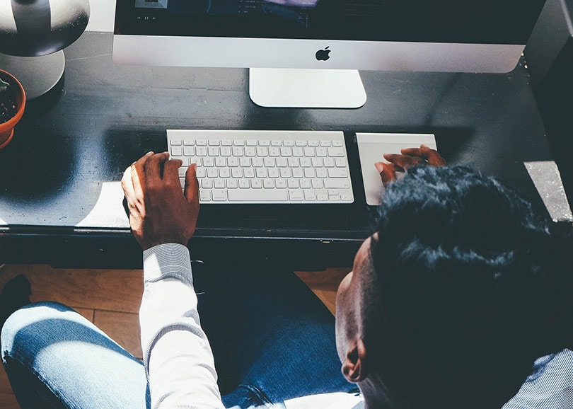 Three fashion careers of the future Three fashion careers of the future