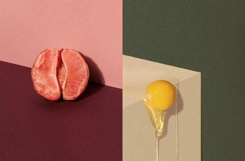 Period-proof underwear: a growing trend in sustainable fashion Period-proof underwear: a growing trend in sustainable fashion
