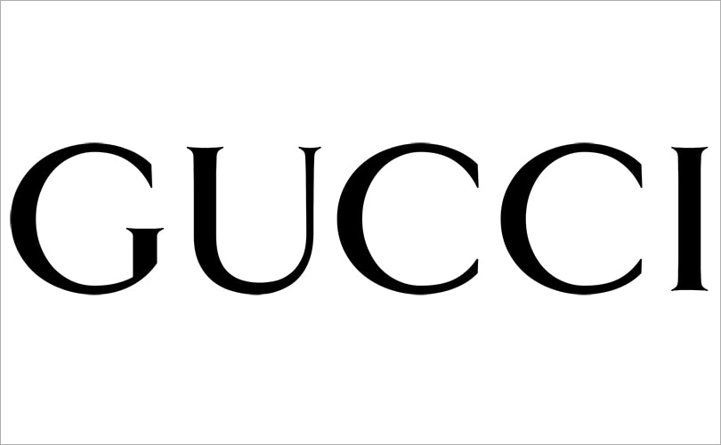 gucci new logo 2019