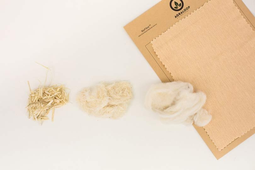 In pictures: world’s first museum for sustainable fashion opens in Amsterdam In pictures: world’s first museum for sustainable fashion opens in Amsterdam