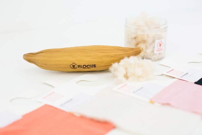 In pictures: world’s first museum for sustainable fashion opens in Amsterdam In pictures: world’s first museum for sustainable fashion opens in Amsterdam