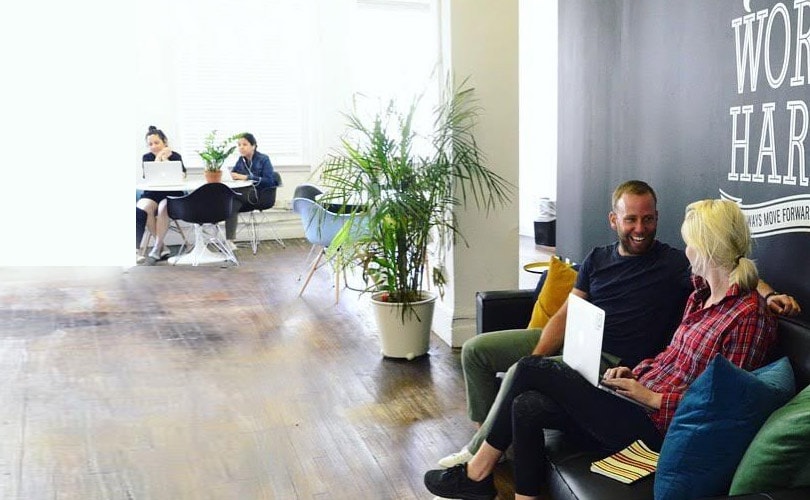 Launchmetrics, the leading marketing platform in fashion, luxury and cosmetics Launchmetrics, the leading marketing platform in fashion, luxury and cosmetics