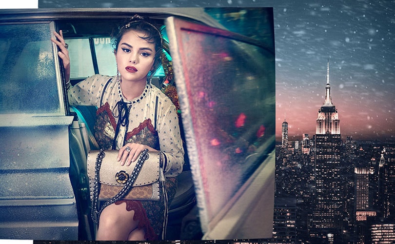 How the coronavirus is affecting the fashion industry How the coronavirus is affecting the fashion industry