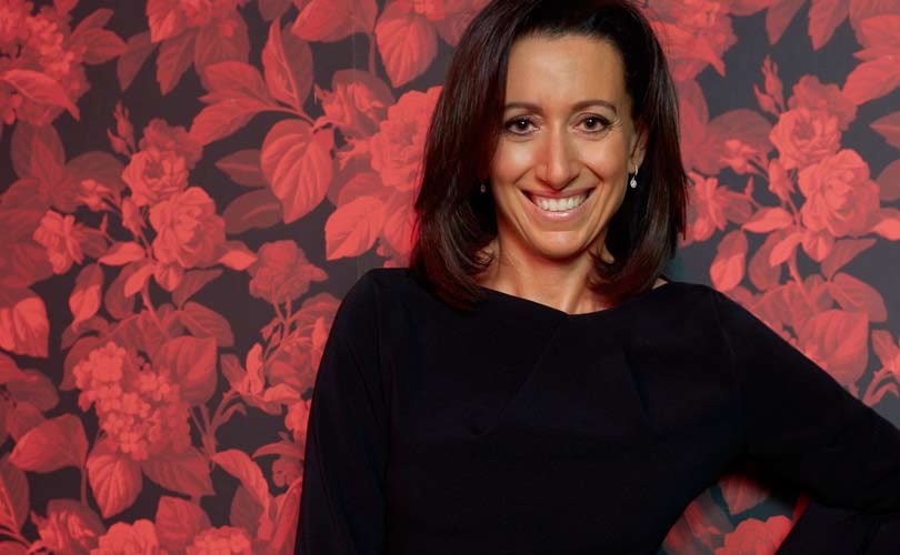 Lessons learned: 8 fashion execs give career advice to their younger selves Lessons learned: 8 fashion execs give career advice to their younger selves