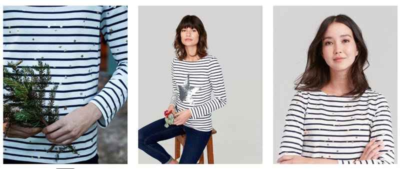 British fashion firm Joules readies up for Brexit with European logistics centre British fashion firm Joules readies up for Brexit with European logistics centre