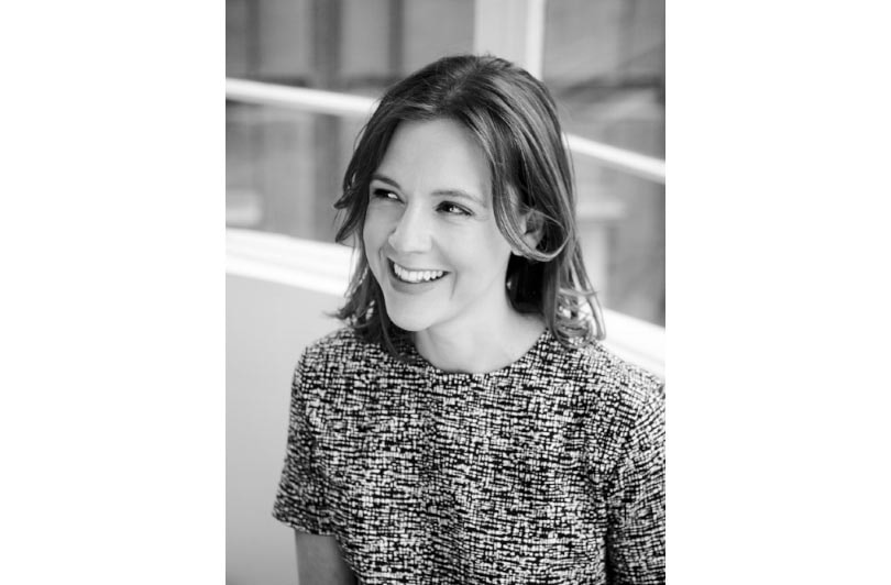 Lessons learned: 8 fashion execs give career advice to their younger selves Lessons learned: 8 fashion execs give career advice to their younger selves