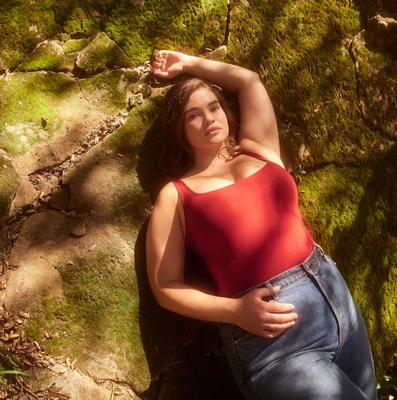 Reformation launches “permanent inclusive” sizing Reformation launches “permanent inclusive” sizing