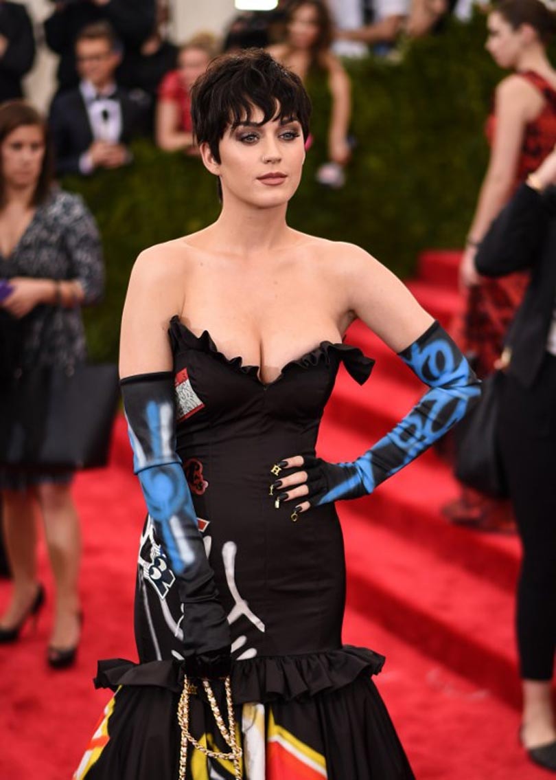 Flattery or theft? 5 fashion lawsuits to remember Flattery or theft? 5 fashion lawsuits to remember