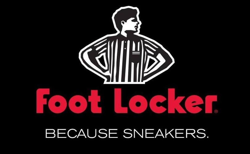 footlocker release calendar au