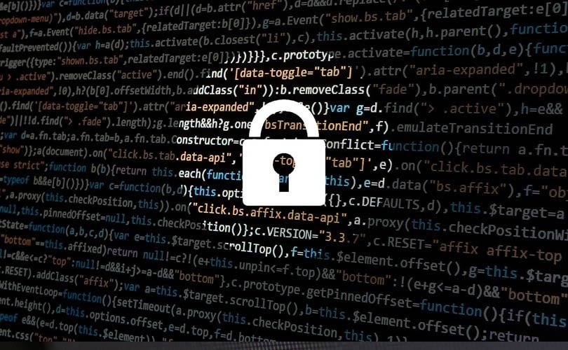 Fraud attacks on fashion e-commerce increased 47 percent in 2018 Fraud attacks on fashion e-commerce increased 47 percent in 2018