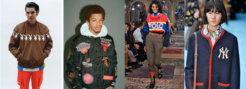 Noughties, utility and Americana to inspire denim trends for Fall/Winter 2020 Noughties, utility and Americana to inspire denim trends for Fall/Winter 2020