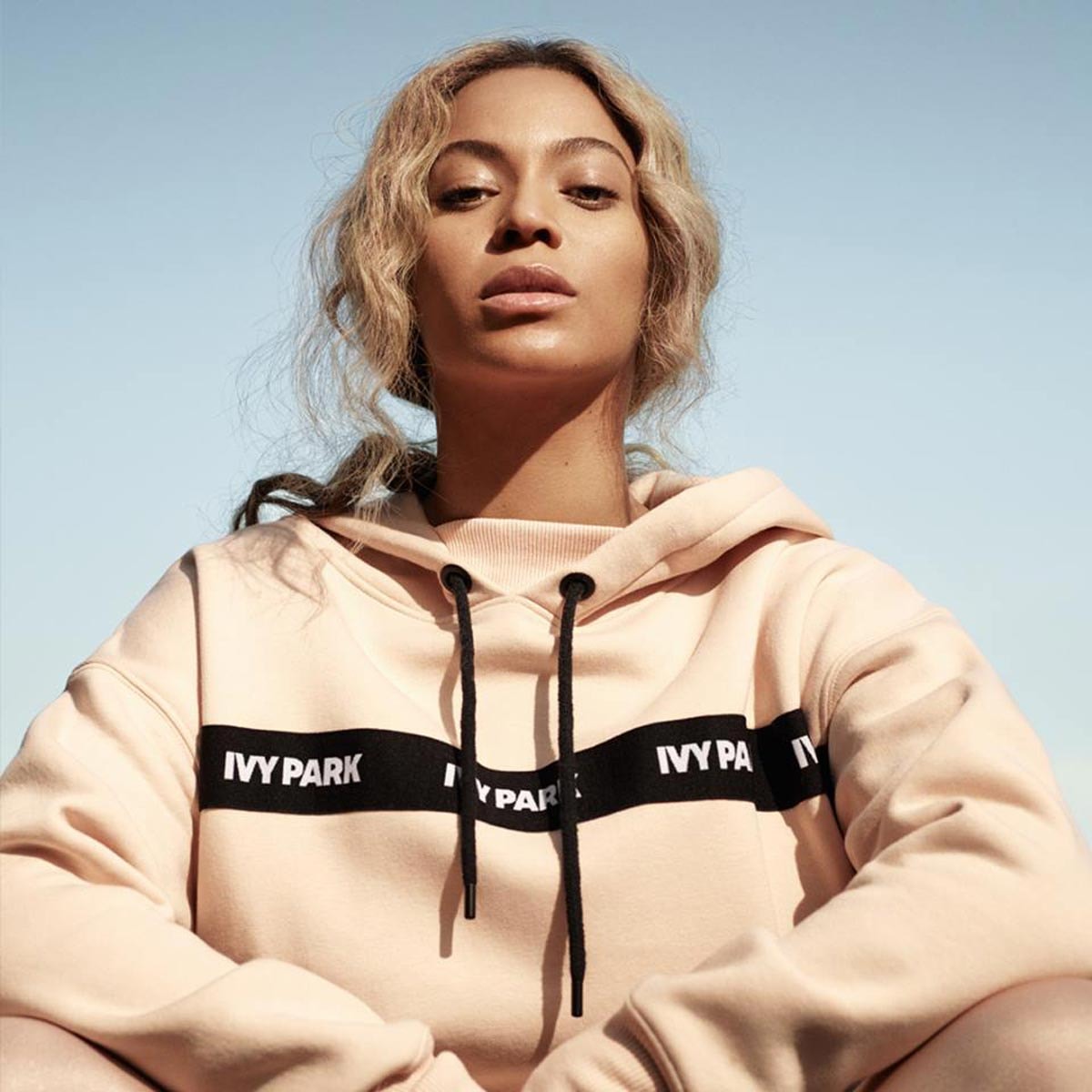 The rise of the celebrity creative director The rise of the celebrity creative director