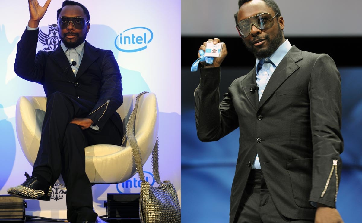The rise of the celebrity creative director The rise of the celebrity creative director