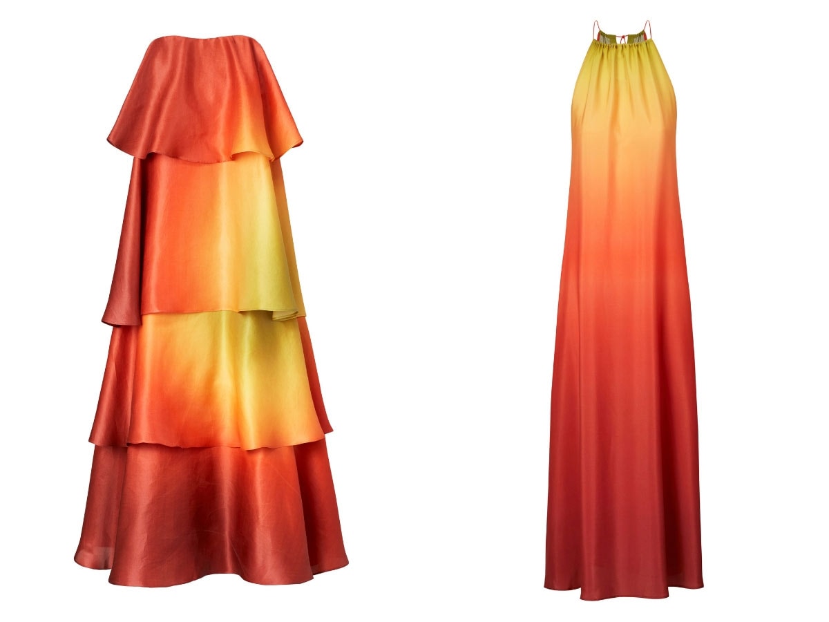 Mango to launch Met Gala inspired collection Mango to launch Met Gala inspired collection